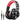 Head-mounted Wireless Bluetooth Stereo Headset, A70 Black, A70 Black Red, A70 Brown, A70 Black Gold  