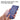 Carbon Fiber View Time Leather Phone Case, For Samsung Galaxy S22 5G, For Samsung Galaxy S22+ 5G, For Samsung Galaxy S22 Ultra 5G, For Xiaomi Redmi Note 11 5G, For Xiaomi Redmi Note 11 Pro 5G  
