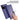 Carbon Fiber View Time Leather Phone Case, For Samsung Galaxy S22 5G, For Samsung Galaxy S22+ 5G, For Samsung Galaxy S22 Ultra 5G, For Xiaomi Redmi Note 11 5G, For Xiaomi Redmi Note 11 Pro 5G  