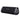 awei Y331 Outdoor TWS Stereo Bluetooth Lautsprecher