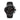 Zeblaze Stratos 2 1.3 inch AMOLED Screen Smart Watch, Support Sleep Monitoring / Heart Rate Monitoring, Stratos 2 - UTrano