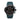 Zeblaze Stratos 2 1.3 inch AMOLED Screen Smart Watch, Support Sleep Monitoring / Heart Rate Monitoring, Stratos 2 - UTrano