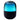 JR-ML05 Portable RGB Wireless Bluetooth Speaker - UTrano