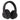 awei A200BL Wireless Stereo Headphones, A200BL - UTrano