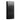 QIALINO Genuine Leather Phone Case, For Samsung Galaxy Note20, For Samsung Galaxy Note20 Ultra, For Samsung Galaxy S21 5G, For Samsung Galaxy S21+ 5G, For Samsung Galaxy S21 Ultra 5G, For Samsung Galaxy S22 Ultra 5G, For Samsung Galaxy S22+ 5G         ...  