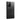 QIALINO Genuine Leather Phone Case, For Samsung Galaxy Note20, For Samsung Galaxy Note20 Ultra, For Samsung Galaxy S21 5G, For Samsung Galaxy S21+ 5G, For Samsung Galaxy S21 Ultra 5G, For Samsung Galaxy S22 Ultra 5G, For Samsung Galaxy S22+ 5G         ...  