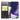 QIALINO Genuine Leather Phone Case, For Samsung Galaxy Note20, For Samsung Galaxy Note20 Ultra, For Samsung Galaxy S21 5G, For Samsung Galaxy S21+ 5G, For Samsung Galaxy S21 Ultra 5G, For Samsung Galaxy S22 Ultra 5G, For Samsung Galaxy S22+ 5G         ...  
