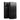 QIALINO Genuine Leather Phone Case, For Samsung Galaxy Note20, For Samsung Galaxy Note20 Ultra, For Samsung Galaxy S21 5G, For Samsung Galaxy S21+ 5G, For Samsung Galaxy S21 Ultra 5G, For Samsung Galaxy S22 Ultra 5G, For Samsung Galaxy S22+ 5G         ...  