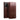 QIALINO Genuine Leather Phone Case, For Samsung Galaxy Note20, For Samsung Galaxy Note20 Ultra, For Samsung Galaxy S21 5G, For Samsung Galaxy S21+ 5G, For Samsung Galaxy S21 Ultra 5G, For Samsung Galaxy S22 Ultra 5G, For Samsung Galaxy S22+ 5G         ...  