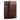 QIALINO Genuine Leather Phone Case, For Samsung Galaxy Note20, For Samsung Galaxy Note20 Ultra, For Samsung Galaxy S21 5G, For Samsung Galaxy S21+ 5G, For Samsung Galaxy S21 Ultra 5G, For Samsung Galaxy S22 Ultra 5G, For Samsung Galaxy S22+ 5G         ...  