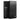 QIALINO Genuine Leather Phone Case, For Samsung Galaxy Note20, For Samsung Galaxy Note20 Ultra, For Samsung Galaxy S21 5G, For Samsung Galaxy S21+ 5G, For Samsung Galaxy S21 Ultra 5G, For Samsung Galaxy S22 Ultra 5G, For Samsung Galaxy S22+ 5G         ...  