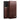 QIALINO Genuine Leather Phone Case, For Samsung Galaxy Note20, For Samsung Galaxy Note20 Ultra, For Samsung Galaxy S21 5G, For Samsung Galaxy S21+ 5G, For Samsung Galaxy S21 Ultra 5G, For Samsung Galaxy S22 Ultra 5G, For Samsung Galaxy S22+ 5G         ...  