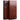 QIALINO Genuine Leather Phone Case, For Samsung Galaxy Note20, For Samsung Galaxy Note20 Ultra, For Samsung Galaxy S21 5G, For Samsung Galaxy S21+ 5G, For Samsung Galaxy S21 Ultra 5G, For Samsung Galaxy S22 Ultra 5G, For Samsung Galaxy S22+ 5G         ...  