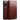 QIALINO Genuine Leather Phone Case, For Samsung Galaxy Note20, For Samsung Galaxy Note20 Ultra, For Samsung Galaxy S21 5G, For Samsung Galaxy S21+ 5G, For Samsung Galaxy S21 Ultra 5G, For Samsung Galaxy S22 Ultra 5G, For Samsung Galaxy S22+ 5G         ...  