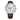 Multifunctional Quartz Men Leather Watch, Ochstin 6050C - UTrano