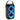 HOPESTAR Party200 mini Portable Tone Pulse RGB Light Bluetooth Speaker, Party200 mini - UTrano