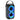 HOPESTAR Party200 mini Portable Tone Pulse RGB Light Bluetooth Speaker, Party200 mini - UTrano