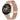 HT12 1.57 inch Steel Band IP67 Waterproof Smart Watch, Support Bluetooth Calling / Sleep Monitoring, Steel Band (Black), Steel Band (Rose Gold), Steel Band (Silver) - UTrano