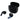 JOYROOM JR-PB1 Jpods Dual Mic ENC Call Noise Reduction Bluetooth Earphones, JR-PB1(Black), JR-PB1(White) - UTrano