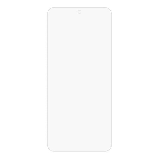 Full Screen Protector Explosion-proof Hydrogel Film, For Realme P4R 5G, For Realme C100i 4G, For Realme C100x 4G, For Realme C100 5G, For Realme C100 4G, For Realme Narzo 100 Lite 5G, For Realme C51s, For Realme C71 India, For Realme 15 5G             ...  