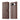 LC.IMEEKE Calf Texture Flip Leather Phone Case, For Google Pixel 9 / 9 Pro, For Google Pixel 8a, For Google Pixel 8, For Google Pixel 7a  