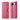 LC.IMEEKE Calf Texture Flip Leather Phone Case, For Google Pixel 9 / 9 Pro, For Google Pixel 8a, For Google Pixel 8, For Google Pixel 7a  