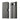LC.IMEEKE Calf Texture Flip Leather Phone Case, For Google Pixel 9 / 9 Pro, For Google Pixel 8a, For Google Pixel 8, For Google Pixel 7a  