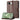 LC.IMEEKE Calf Texture Flip Leather Phone Case, For Google Pixel 9 / 9 Pro, For Google Pixel 8a, For Google Pixel 8, For Google Pixel 7a  