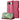 LC.IMEEKE Calf Texture Flip Leather Phone Case, For Google Pixel 9 / 9 Pro, For Google Pixel 8a, For Google Pixel 8, For Google Pixel 7a  