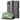 LC.IMEEKE Calf Texture Flip Leather Phone Case, For Google Pixel 9 / 9 Pro, For Google Pixel 8a, For Google Pixel 8, For Google Pixel 7a  