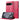 LC.IMEEKE Calf Texture Flip Leather Phone Case, For Google Pixel 10 Pro XL, For Google Pixel 10 / 10 Pro, For Google Pixel 9a, For Google Pixel 9 Pro XL  