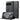 LC.IMEEKE Calf Texture Flip Leather Phone Case, For Google Pixel 9 / 9 Pro, For Google Pixel 8a, For Google Pixel 8, For Google Pixel 7a  