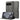 LC.IMEEKE Calf Texture Flip Leather Phone Case, For Google Pixel 9 / 9 Pro, For Google Pixel 8a, For Google Pixel 8, For Google Pixel 7a  