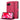 LC.IMEEKE Calf Texture Flip Leather Phone Case, For Google Pixel 10 Pro XL, For Google Pixel 10 / 10 Pro, For Google Pixel 9a, For Google Pixel 9 Pro XL  