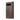 LC.IMEEKE Calf Texture Flip Leather Phone Case, For Google Pixel 10 Pro XL, For Google Pixel 10 / 10 Pro, For Google Pixel 9a, For Google Pixel 9 Pro XL  
