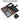 LC.IMEEKE Calf Texture Flip Leather Phone Case, For Google Pixel 10 Pro XL, For Google Pixel 10 / 10 Pro, For Google Pixel 9a, For Google Pixel 9 Pro XL  