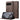 LC.IMEEKE Calf Texture Flip Leather Phone Case, For Google Pixel 11a, For Google Pixel 11 Pro XL, For Google Pixel 11 / 11 Pro, For Google Pixel 10a  