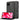 LC.IMEEKE Calf Texture Flip Leather Phone Case, For Google Pixel 11a, For Google Pixel 11 Pro XL, For Google Pixel 11 / 11 Pro, For Google Pixel 10a  