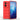 Magic Shield TPU + Flannel Phone Case, For vivo Y27 4G Global  