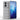 Magic Shield TPU + Flannel Phone Case, For vivo Y27 4G Global  