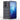 Magic Shield TPU + Flannel Phone Case, For vivo Y27 4G Global  