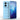 Magic Shield TPU + Flannel Phone Case, For vivo Y27 4G Global  