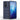 Magic Shield TPU + Flannel Phone Case, For vivo Y27 4G Global  
