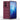 Magic Shield TPU + Flannel Phone Case, For vivo Y27 4G Global  