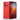 Magic Shield TPU + Flannel Phone Case, For vivo Y78+ Global, For vivo iQOO Z7x  