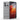 Magic Shield TPU + Flannel Phone Case, For vivo Y78+ Global, For vivo iQOO Z7x  