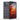 Magic Shield TPU + Flannel Phone Case, For vivo Y78+ Global, For vivo iQOO Z7x  