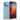 Magic Shield TPU + Flannel Phone Case, For vivo Y78+ Global, For vivo iQOO Z7x  