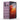 Magic Shield TPU + Flannel Phone Case, For vivo Y78+ Global, For vivo iQOO Z7x  