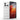 Magic Shield TPU + Flannel Phone Case, For vivo Y78+ Global, For vivo iQOO Z7x  